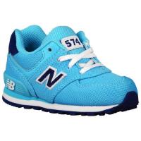 new balance 574 new balance voor kleuter meisjes loopschoenen aquarius Store Almere yrc80972